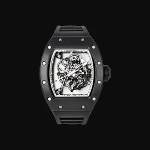 Richard Mille RM 055 Ref. RM055