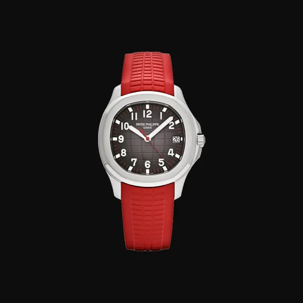 Aquanaut