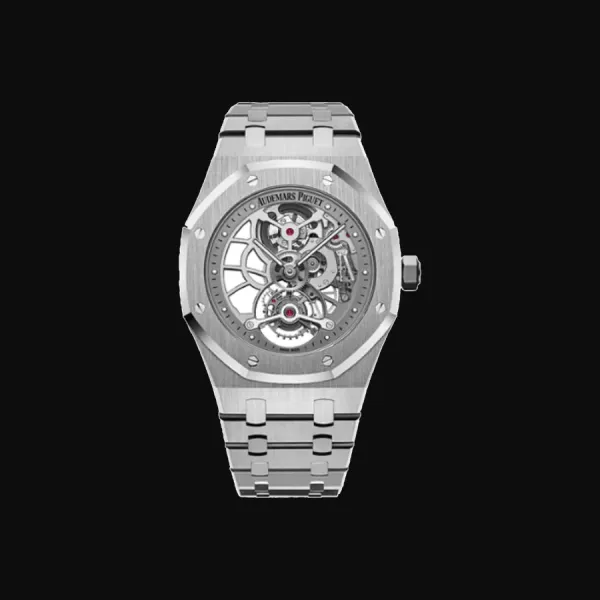 Royal Oak