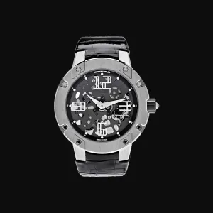 Richard Mille RM 033 Ref. RM033