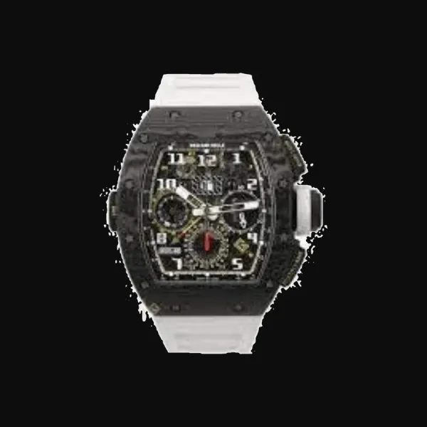 RM 11-02