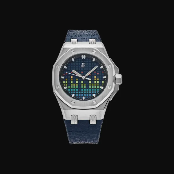 Royal Oak Offshore