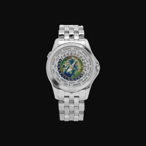 Patek Philippe Complications Ref. 5131/1P-001