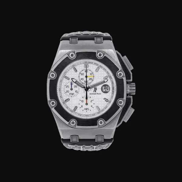 Royal Oak Offshore