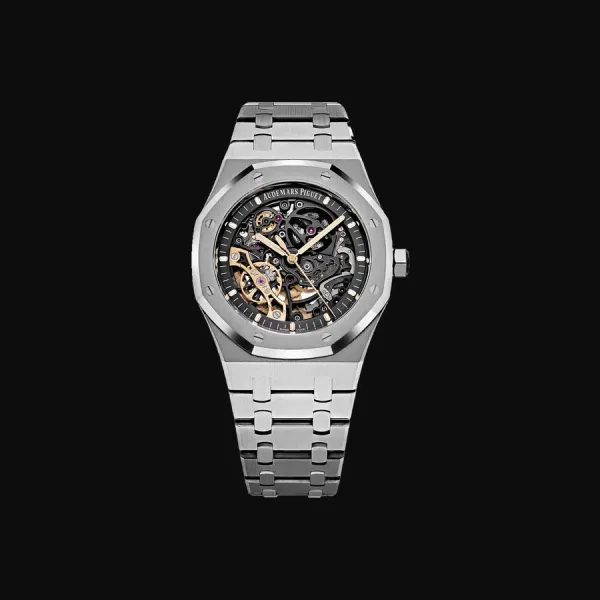 Royal Oak