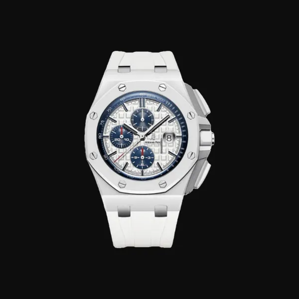 Royal Oak Offshore