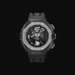 Audemars Piguet Royal Oak Concept Ref. 26221FT.OO.D002CA.01