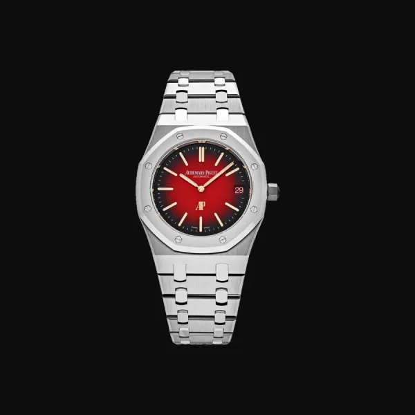 Royal Oak
