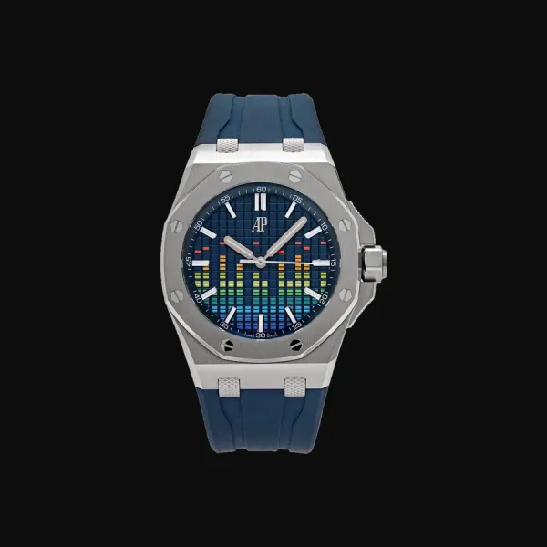 Royal Oak Offshore