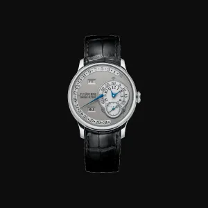 F.P.Journe Octa Ref. 2004