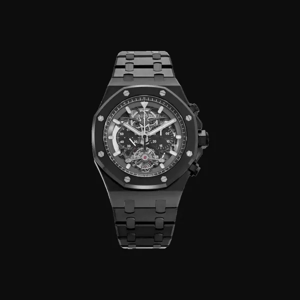 Royal Oak