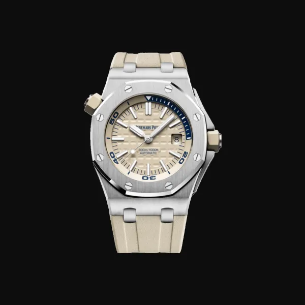 Royal Oak Offshore