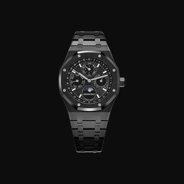 Royal Oak
